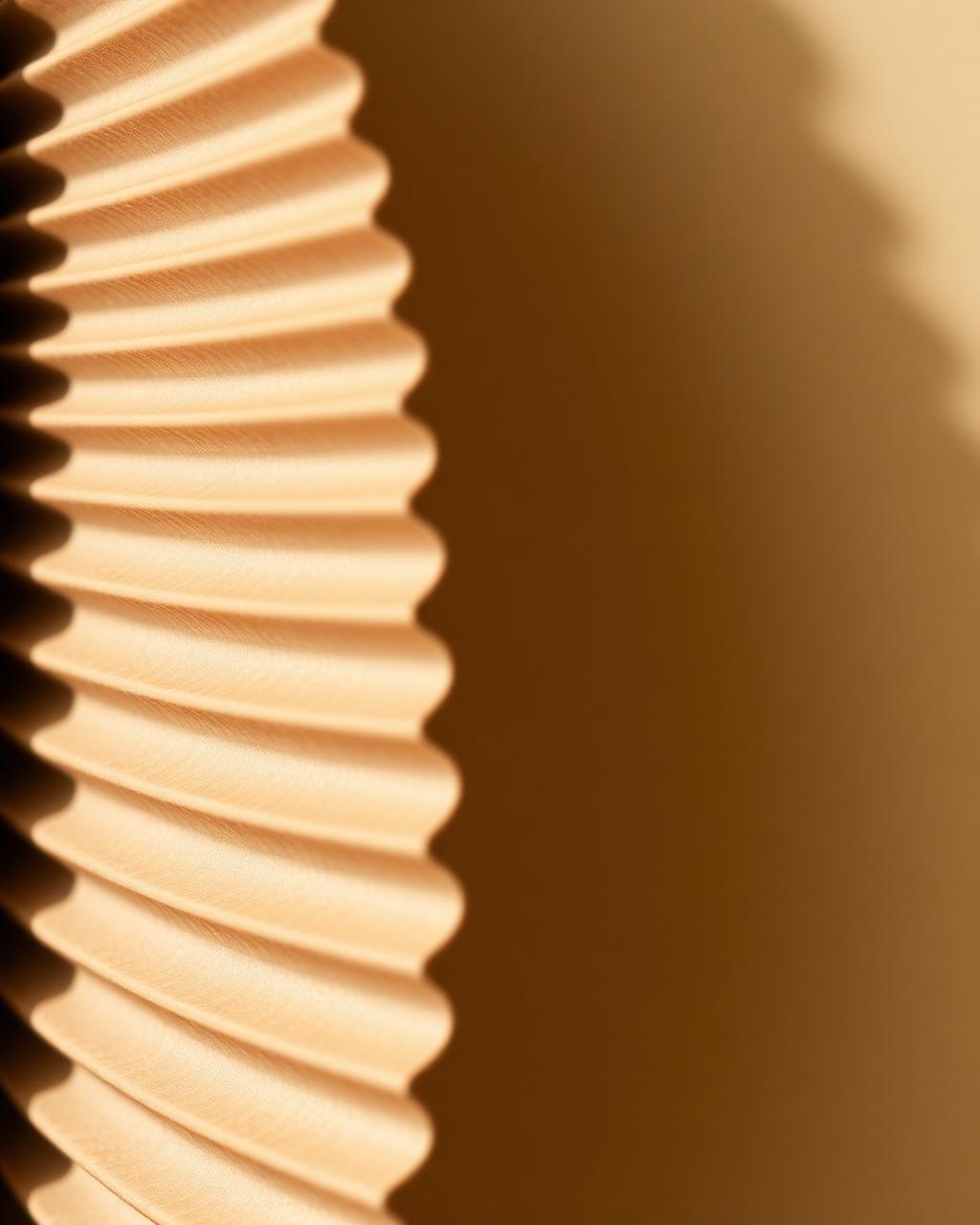 FO-Fluting